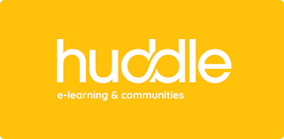 Huddle | E-learning & Community software