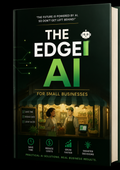The Edge AI