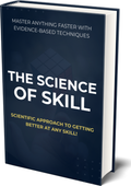 The Science of Skill